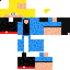 Texture for SmartAdaM455new
