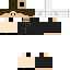 Texture for skinofoden2