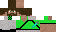 Texture for Minhoka