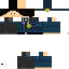 Texture for Охранник