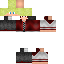 Texture for farco breco