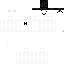 Texture for a