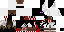 Texture for asd