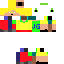 Texture for joaogames