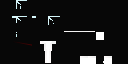 Texture for df