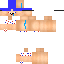 Texture for user441