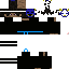 Texture for slowninjaa