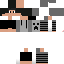 Texture for yfhf