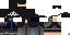 Texture for N/H