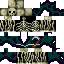 Texture for PurpleBlitzz