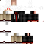 Texture for LucasRTG