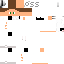 Texture for Biec