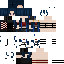 Texture for me