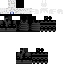Texture for hiro ninja