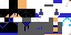 Texture for chara