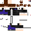 Texture for MarlonNoob