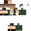 Texture for Model 2