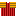 Texture for cape