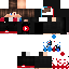 Texture for Mine's Youtube Skin