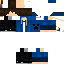 Texture for Saul