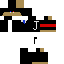 Texture for らーす