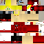 Texture for pochti