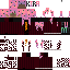 Texture for hidden diavolo v2