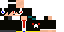 Texture for Admin 2 (remake)