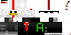 Texture for ayllon