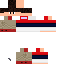 Texture for e