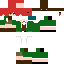 Texture for ぬくえぬ