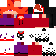 Texture for 2009