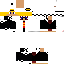Texture for Marcel