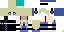 Texture for pretty popular girl by MelodicRose