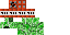 Texture for tnt creeper