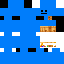 Texture for jkda