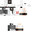 Texture for Kekuss