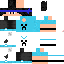 Texture for al3xey