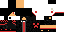 Texture for 12