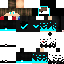 Texture for FTOK 