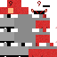 Texture for Red(for C4D)