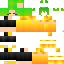 Texture for vulfotya lime 2