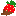 Texture for Chocolate dipped  strawberry