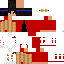 Texture for sauriss