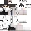 Texture for scientist