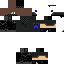 Texture for Reidgan cool