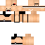 Texture for gh