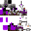 Texture for Guardian