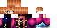 Texture for TheMysterySkull