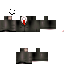 Texture for Альфедов